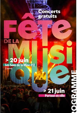 Saint-Étienne