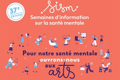 pour notre santé mentale