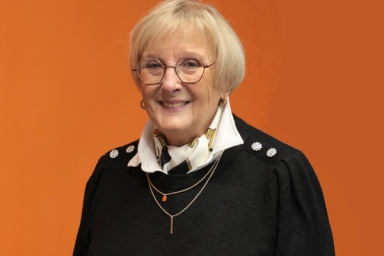 Denise Chalaye