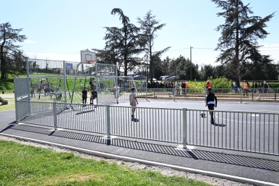 Agrandir l'image 3 sur 3, fenêtre modale