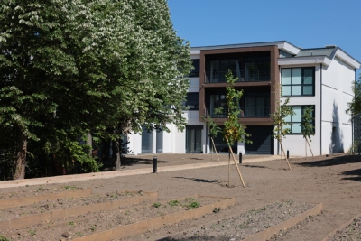 Agrandir l'image 2 sur 3, fenêtre modale