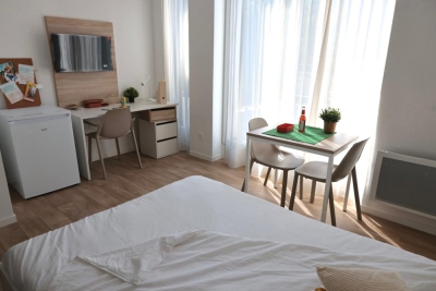 Agrandir l'image 3 sur 3, fenêtre modale