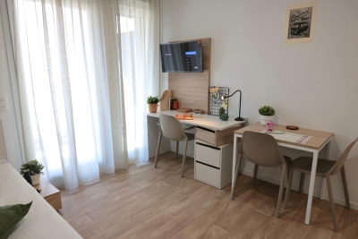 Agrandir l'image 1 sur 3, fenêtre modale