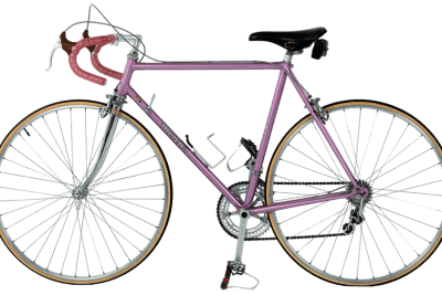 vélo de route - Agrandir l'image 2 sur 7, fenêtre modale