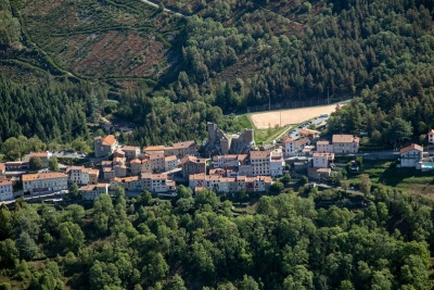 Agrandir l'image 2 sur 2, fenêtre modale