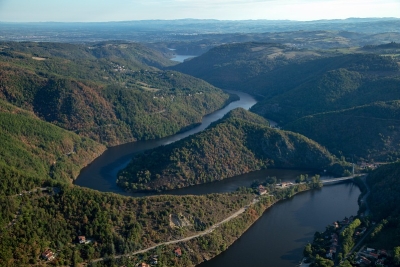 Agrandir l'image 1 sur 2, fenêtre modale