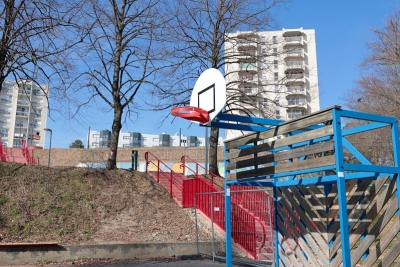 Agrandir l'image 3 sur 4, fenêtre modale