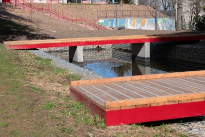 Agrandir l'image 2 sur 4, fenêtre modale