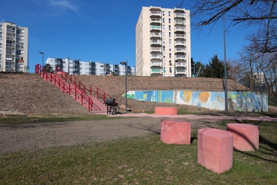 Agrandir l'image 4 sur 4, fenêtre modale