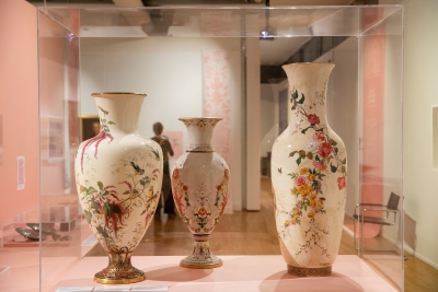 Agrandir l'image 2 sur 10, fenêtre modale