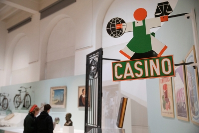 Agrandir l'image 3 sur 10, fenêtre modale