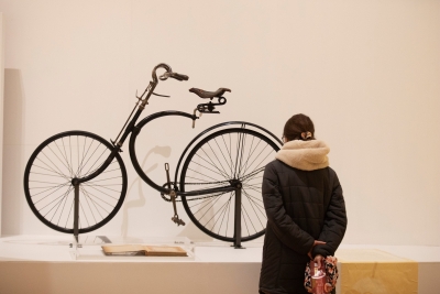 Agrandir l'image 6 sur 10, fenêtre modale