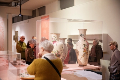 Agrandir l'image 9 sur 10, fenêtre modale