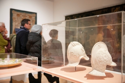 Agrandir l'image 10 sur 10, fenêtre modale