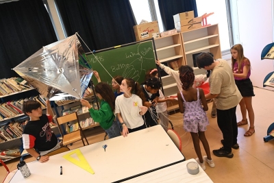 Agrandir l'image 2 sur 5, fenêtre modale