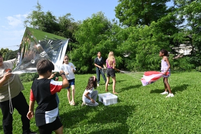 Agrandir l'image 3 sur 5, fenêtre modale