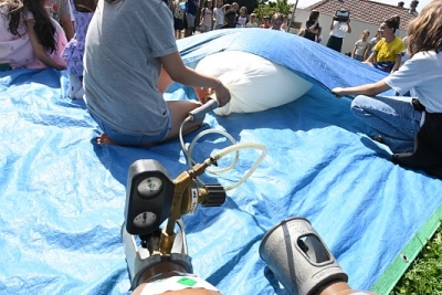 Agrandir l'image 4 sur 5, fenêtre modale