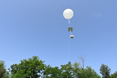 Agrandir l'image 5 sur 5, fenêtre modale