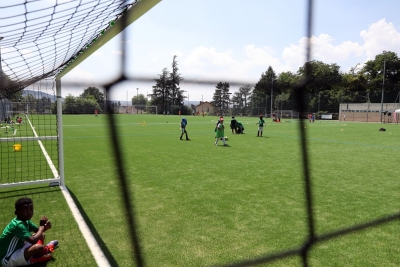 Agrandir l'image 2 sur 3, fenêtre modale