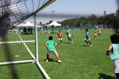 Agrandir l'image 3 sur 3, fenêtre modale