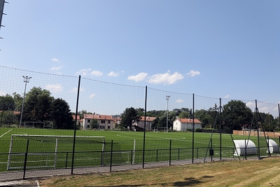 Agrandir l'image 1 sur 3, fenêtre modale