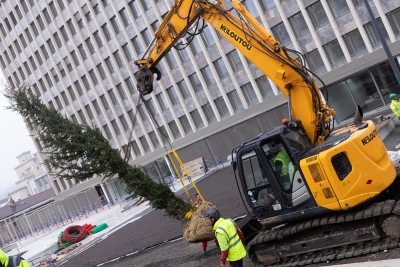 Agrandir l'image 1 sur 2, fenêtre modale