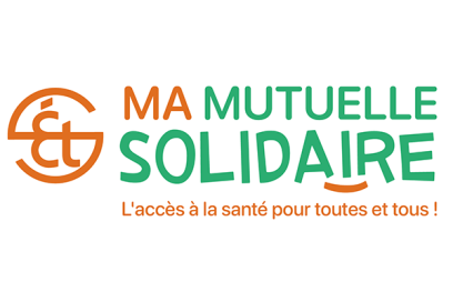 l'accès à la santé pour tous - Agrandir l'image, fenêtre modale