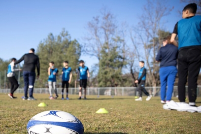 Ecole des XV à Terrenoire - Agrandir l'image, fenêtre modale