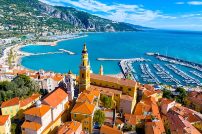 voyage pour les seniors - Agrandir l'image, fenêtre modale