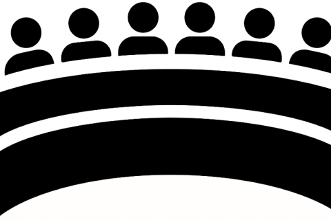 illustration du conseil municipal
