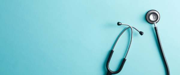 stéthoscope