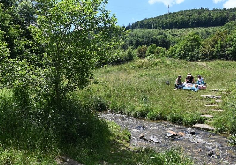 Parc du Valfuret - Agrandir l'image, fenêtre modale
